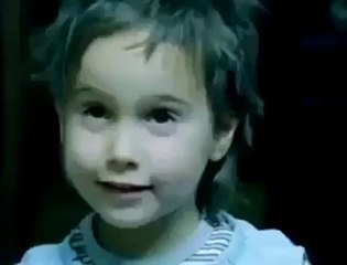 EMOTIONAL - Litle sister wants to help her sick brother ( CANCER )