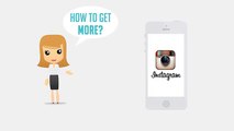 InstaProfitGram - Turn Your Instagram Into A Paid Hobby!