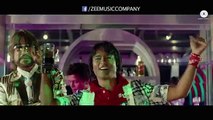 Shake My Kamariya Official Video - Mamta Sharma - Mumbai Can Dance Saalaa - Ashima - YouTube