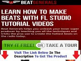 Don't Buy Beat Generals Beat Generals Review Bonus   Discount
