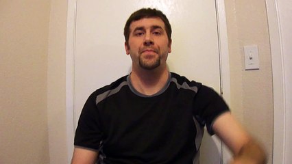 WWE NXT Review 1-1-15 - REvolution storylines continuing