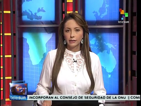 Fábricas en zonas residenciales ponen en riesgo salud de peruanos