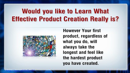 Digital Product Creation and Outsourcing 101