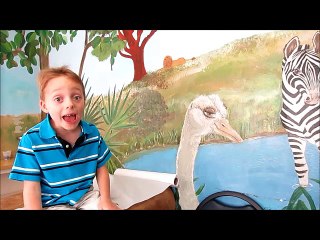 Ultimate Guide: How to Visit the Pediatrician with Ease 🩺