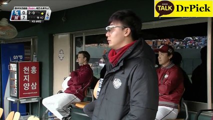 인­터­넷­토­토­사­이­트問《 Ｙ­Ｇ­➐­➒­·­Ｃ­Ｏ­Ｍ­※­최­고­의­배­당­률­※ 》役토­토­스­포­츠배­팅