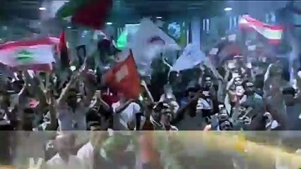 وفاة عمر كرامي رئيس الحكومة اللبنانية الأسبق