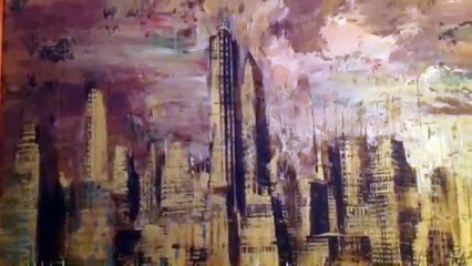 "Davos"     -   Elite Council