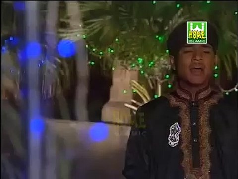 Ya Nabi Sab Karam Hai Tumhara - Latest Video Naat By Farhan Ali Qadri 2012_Farhan Ali Qadri_Latest album 2015 _ mefile naat _new naat