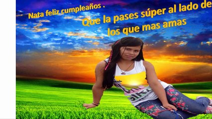 natalia diaz hernandez