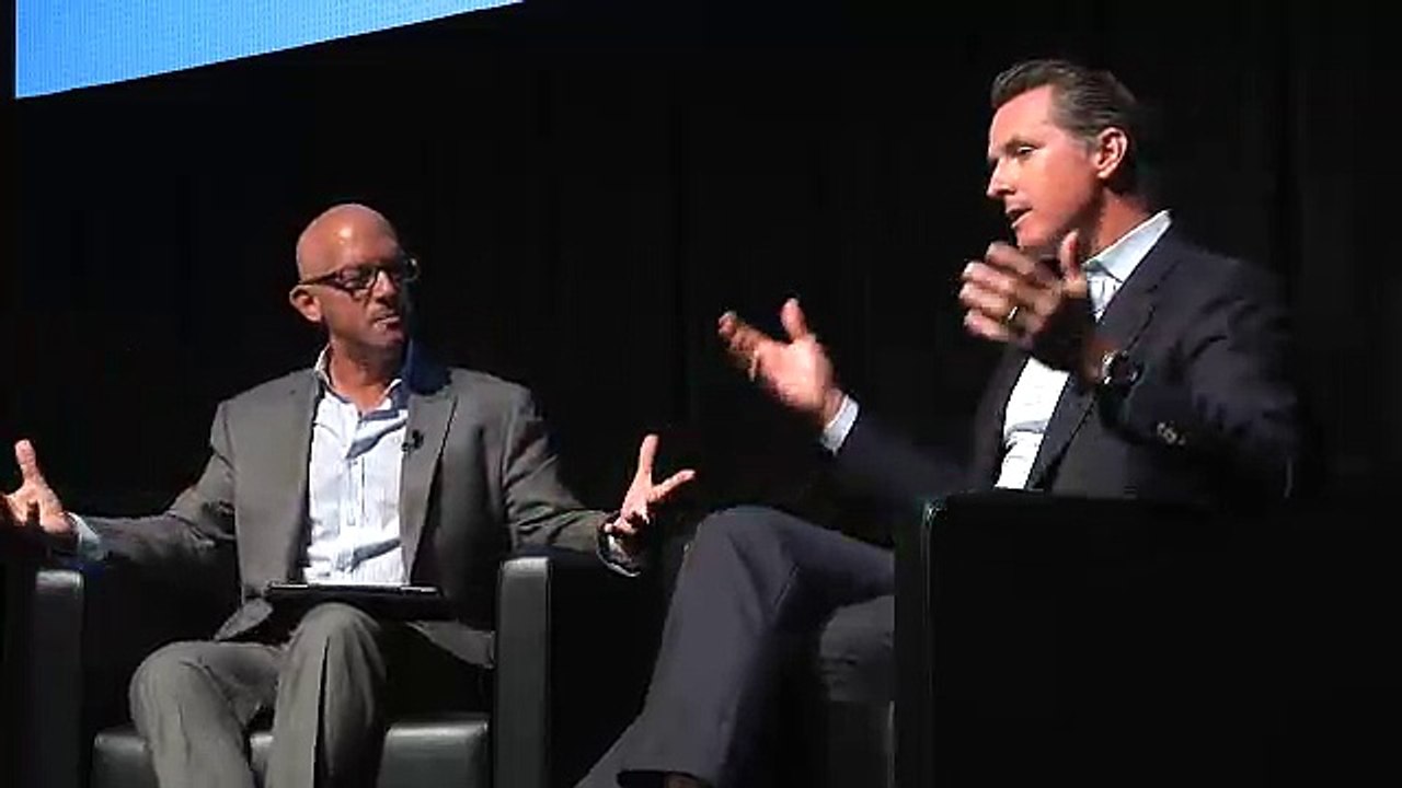 Follow the Leaders: Is Twitter Terrible for Politics?