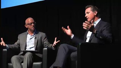 Follow the Leaders: Is Twitter Terrible for Politics?