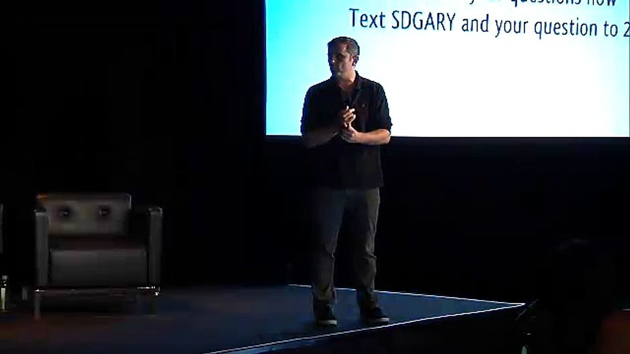 Gary Vaynerchuk: When Marketing Backfires