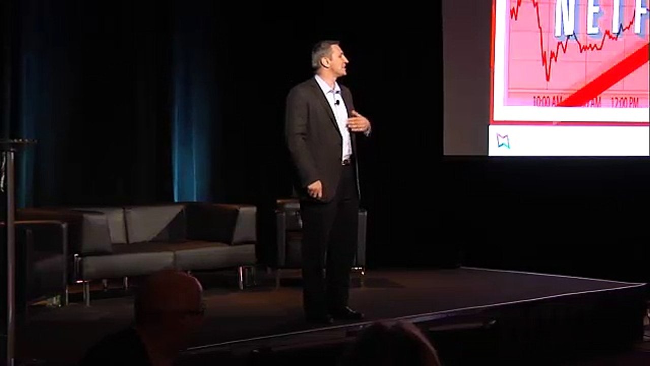 How Social Media Is Changing Marketing