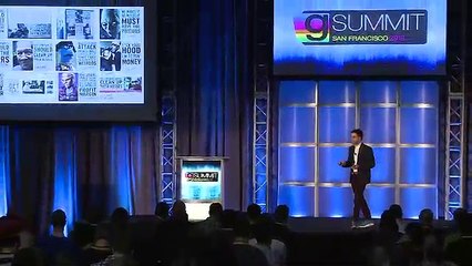 The Commitment Curve: Why Spin Isn't a Match For Memes