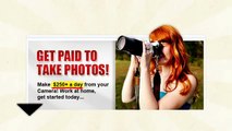 photography jobs online download   freelance photography jobs