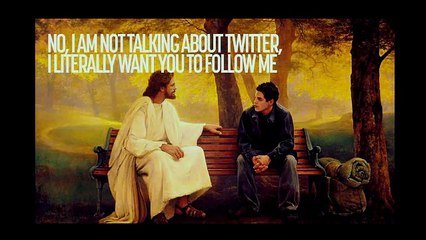 Content with Context Is the New Black