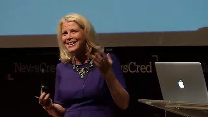 GE: World's First Six Second Science Fair on Vine