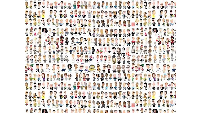 Miki Setlur, Product Designer, Evernote speaks at Startup Product Summit SF1