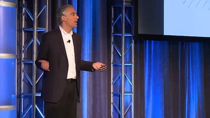 MOOC Dropout: Kevin Werbach Says Coursera For The Win