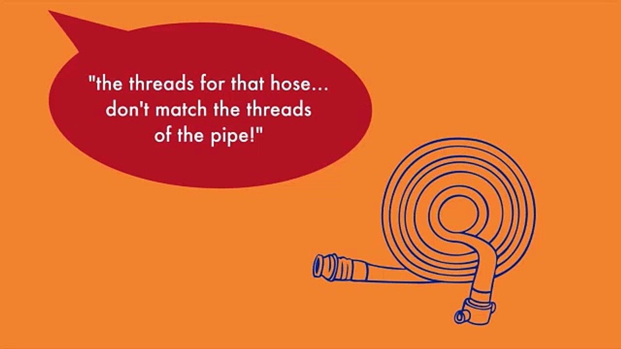 Mythbusters' Adam Savage: 'Work Hard, Work Smart'