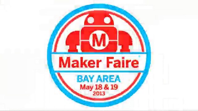 3D Robotics: How Drones Will Revolutionize Farming