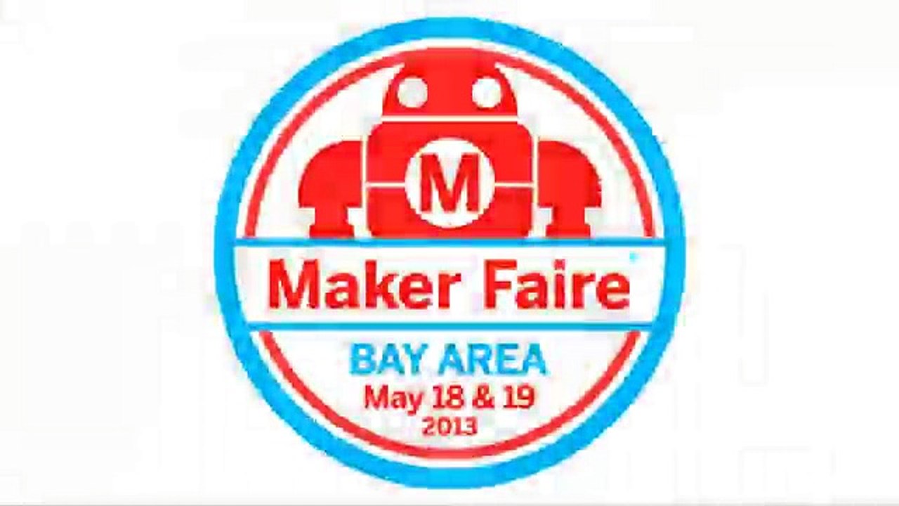 3D Robotics: How Drones Will Revolutionize Farming