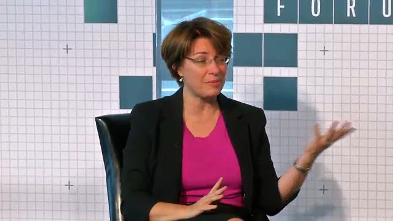 We Can Do It! Bringing Women Back to Manufacturing