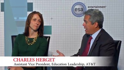 Brave New School: Will MOOCs Bring Down the Ivy League?