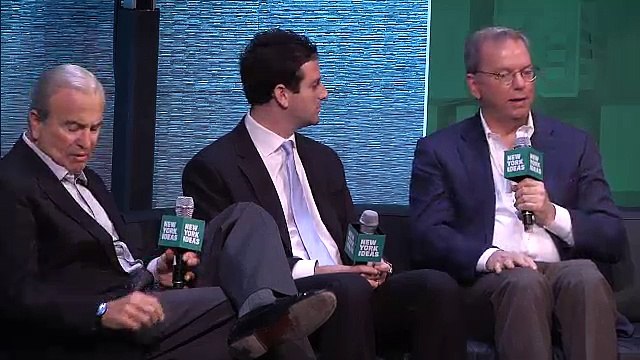 Is Privacy Overrated? Cyberattack in the New Digital Age