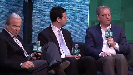 Is Privacy Overrated? Cyberattack in the New Digital Age