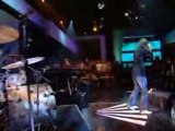 Can't Stop Now (Live Jools Holland 2003)