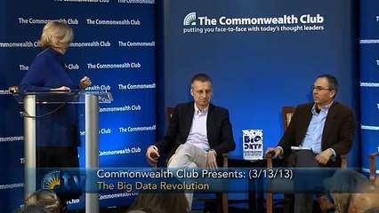 'Datafied' Nature: How Mobile Apps Track Climate Change