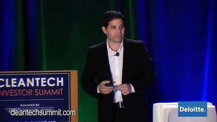 Better Place: Is Battery Life Killing the Electric Car?