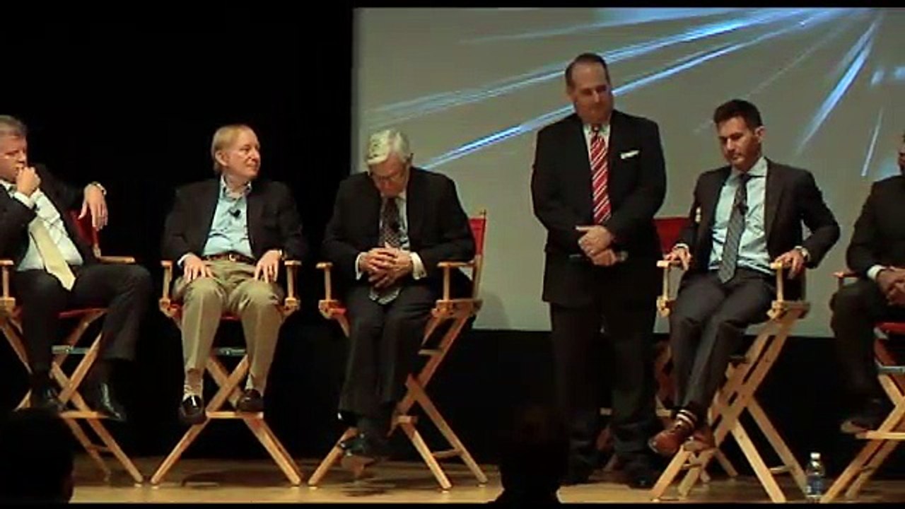 Adtech: Evolving a Business Beyond Apps