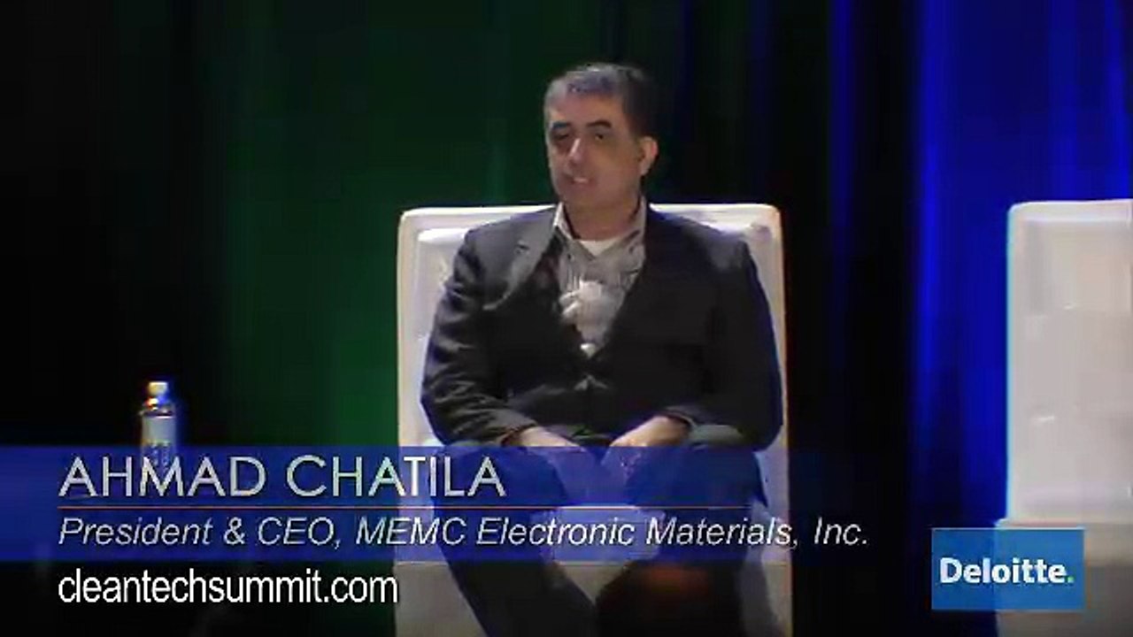 Solar Philanthropy: End Energy Poverty with Solar Power