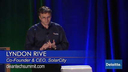 IPO Forecast: How Hurricane Sandy Stalled Solar Power