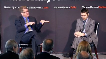 Obama's Role in the Electric Power Sector