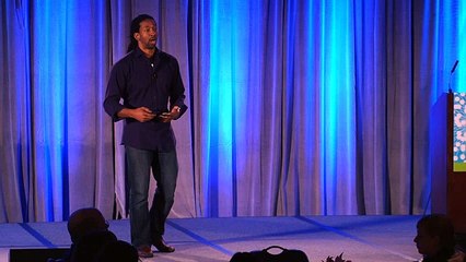 Startup Weekend Does Edtech: Bait and Switch Education