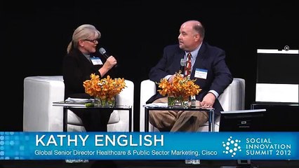 House Calls: Healthcare Goes Mobile with Telehealth