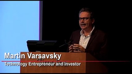 Spend "Quality Time" With Your Business, Not Your Family