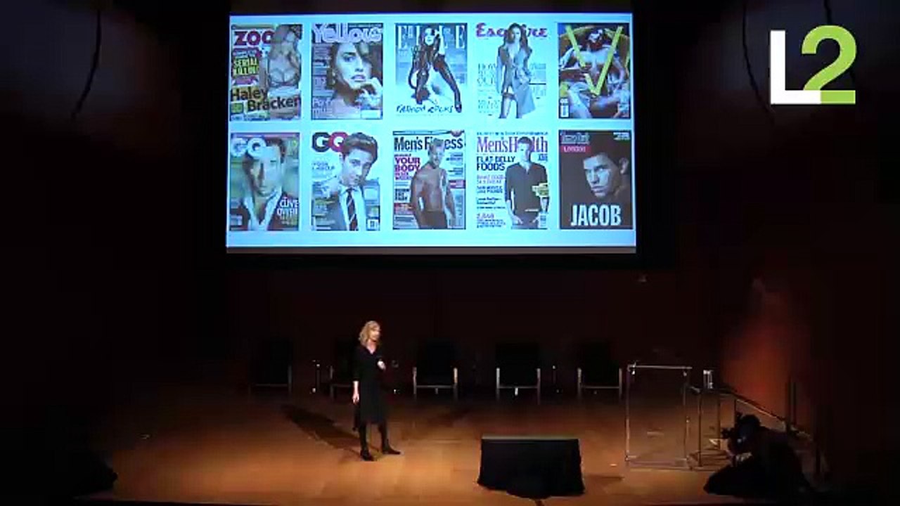 Social Media is Disrupting Rigid Demographic Marketing