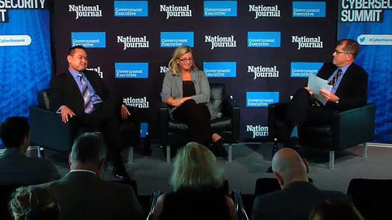 Sneakers or Star Trek? Best Metaphor for Cybersecurity