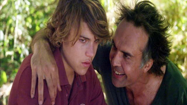 La belle vie Full Movie Streaming Online in HD-720p Video Quality