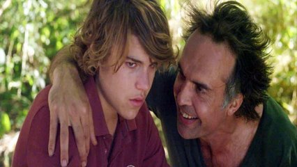 La belle vie Full Movie Streaming Online in HD-720p Video Quality