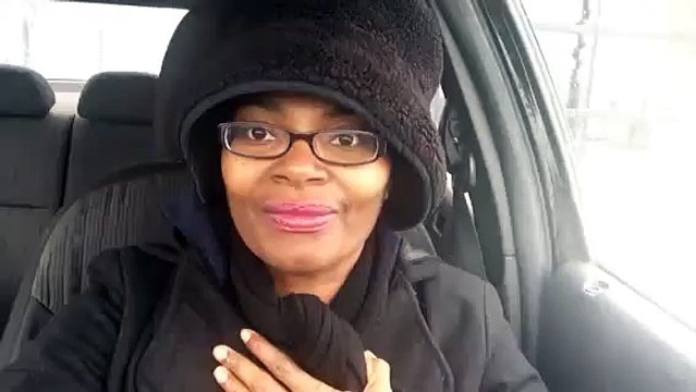 Ultimate Cycler Update January 1, 2015