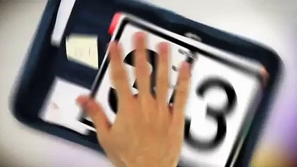 TV3 - 33 recomana - Anna Roig i l'ombre de ton chien. L'Auditori de Barcelona