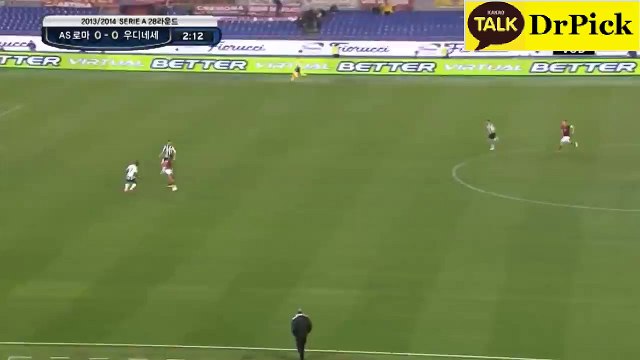 인­터­넷­토­토­사­이­트れ≤ ­­­Ｙ­Ｇ­７­９­ㆍ­Ｃ­Ｏ­Ｍ­※­­스­마­트­폰­놀­이­터 ※ ≥ネ토­토­사­이­트­추­천­안­전­놀­이­터