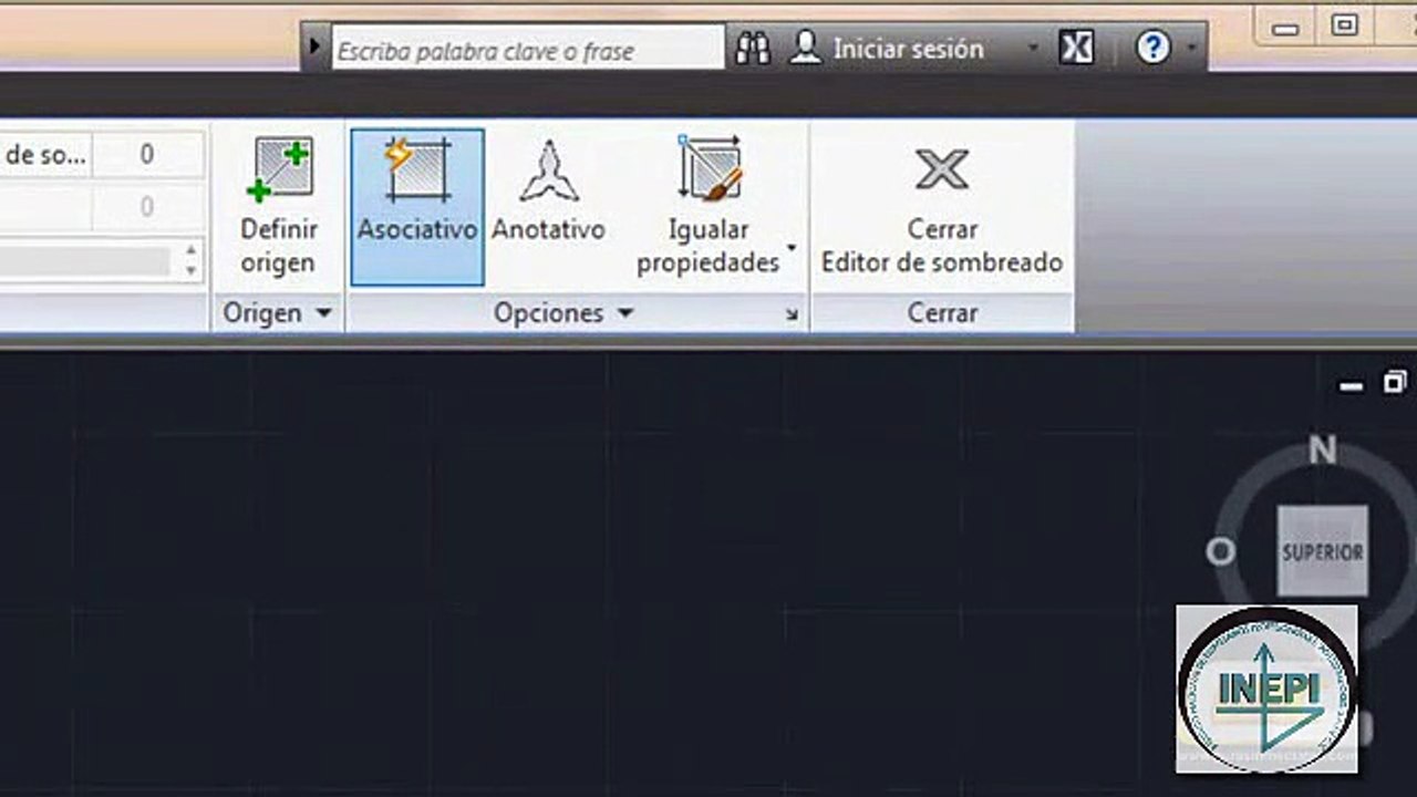 video7.4a