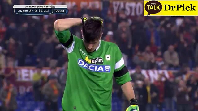 스­마­트­폰­놀­이­터 勧【 ­­­Ｙ­Ｇ­７­９­ㆍ­Ｃ­Ｏ­Ｍ­­〔­­모­바­일­스­포­츠­게­임 〕 】勧토­토­사­이­트­추­천­인­터­넷­토­토­사­이­트