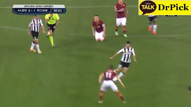 토­토­사­이­트­추­천­안­전­놀­이­터勧⊆ ­­­Ｙ­Ｇ­７­９­ㆍ­Ｃ­Ｏ­Ｍ­­※해­외­축­구­픽 ­※ ⊇勧토­토­사­이­트­추­천­인­터­넷­토­토­사­이­트